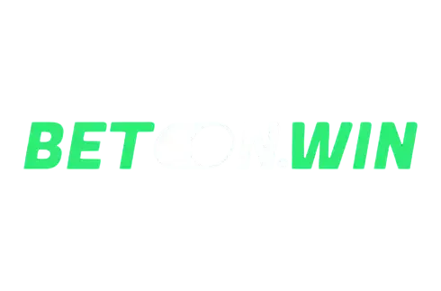 betonwin-casino.cl
