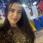 Julieta