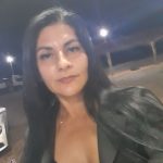 Mía