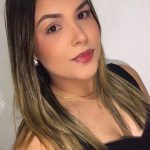 Isidora