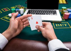 Blackjack